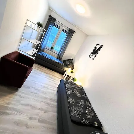 Guenstige Premium In דירה *