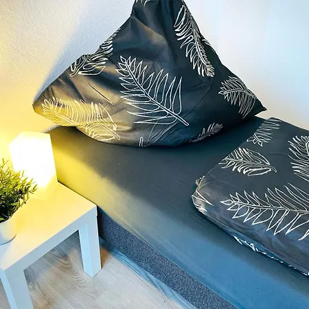 Guenstige Premium In דירה *