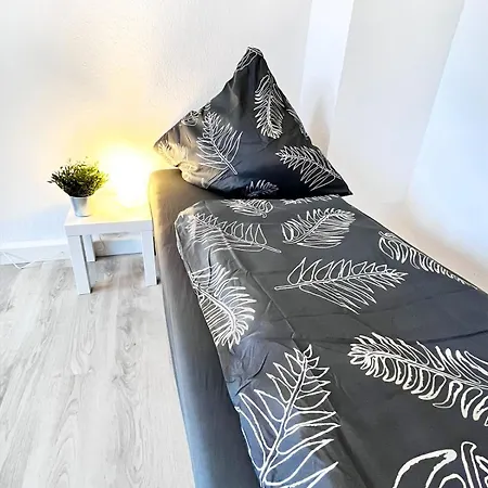 Guenstige Premium In * Mönchengladbach