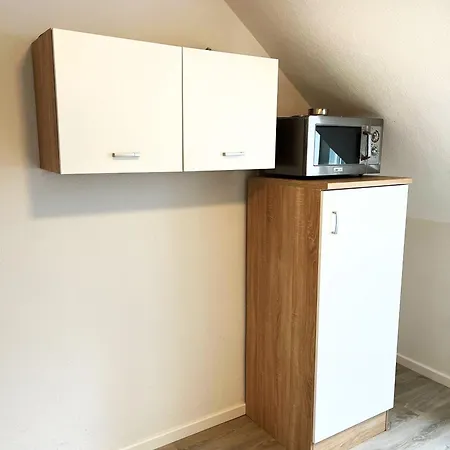 Guenstige Premium In