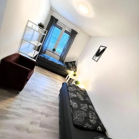 Guenstige Premium In Mönchengladbach