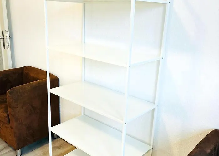 Guenstige Premium In 公寓