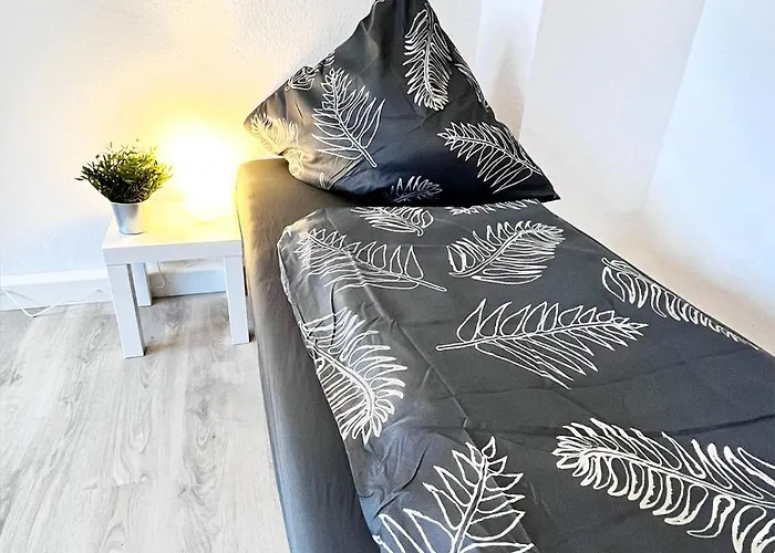 Guenstige Premium In * 门兴格拉德巴赫