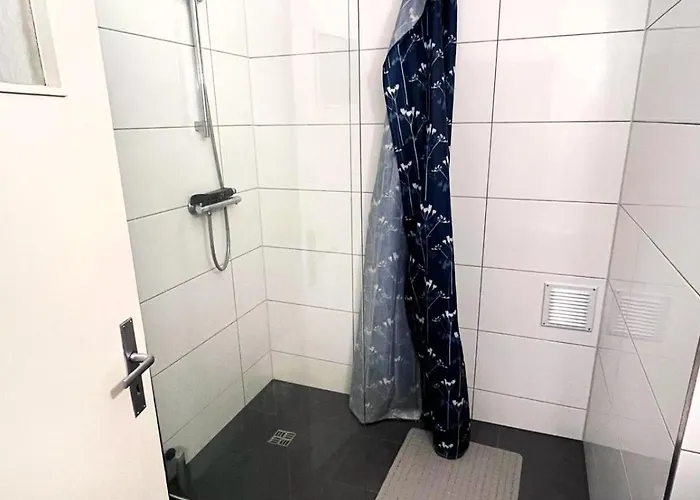 Guenstige Premium In 公寓