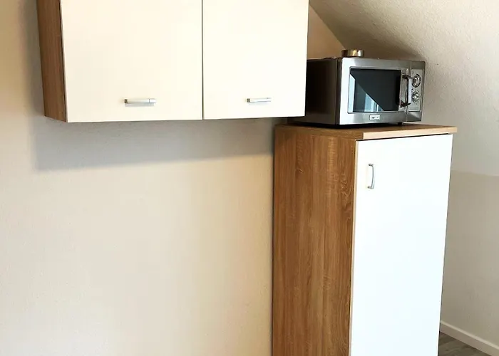 Guenstige Premium In