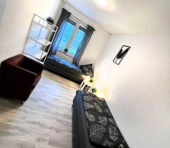 Guenstige Premium In 门兴格拉德巴赫