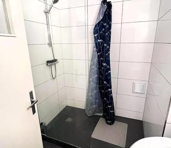 Guenstige Premium In 公寓